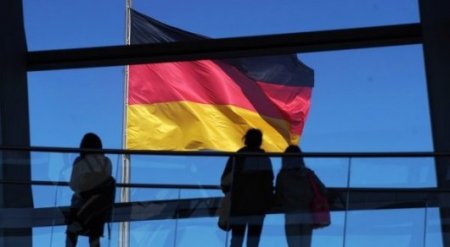 Германия откроется для трудовых мигрантов: кого будут принимать