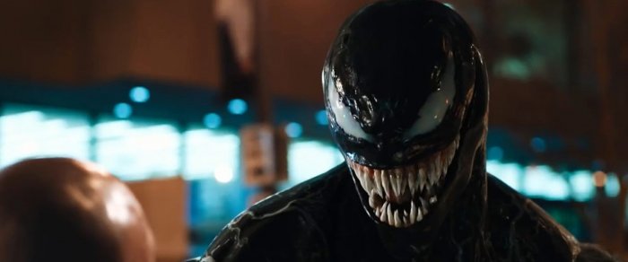 Как провести ближайшие выходные в Актау