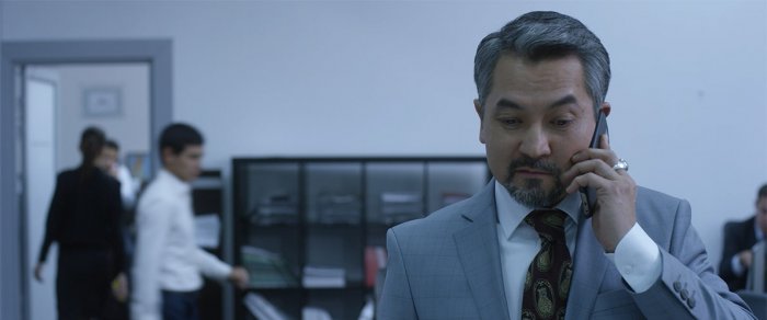 Как провести ближайшие выходные в Актау