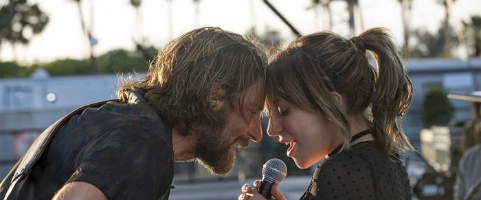 Как провести ближайшие выходные в Актау