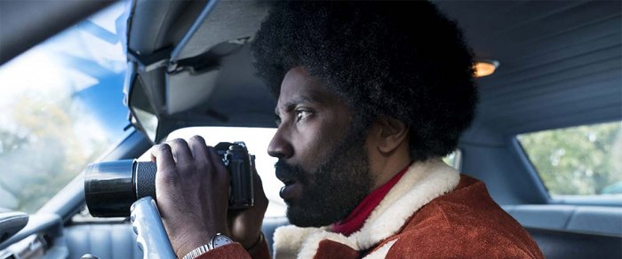 Как провести ближайшие выходные в Актау