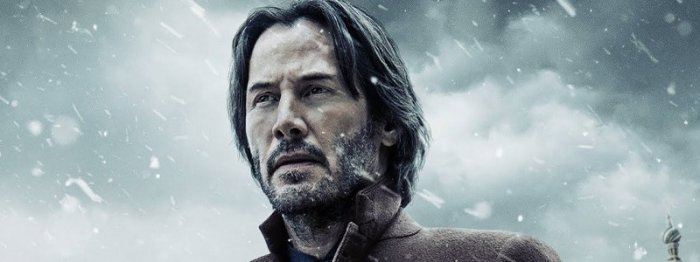 Как провести ближайшие выходные в Актау