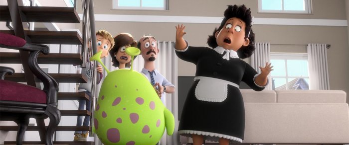 Как провести ближайшие выходные в Актау