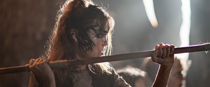 Как провести ближайшие выходные в Актау