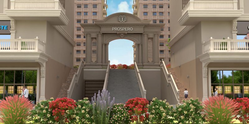 Почувствуйте новое качество жизни с «Le Pes»