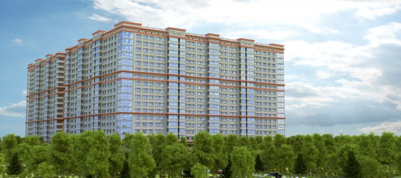 Почувствуйте новое качество жизни с «Le Pes»