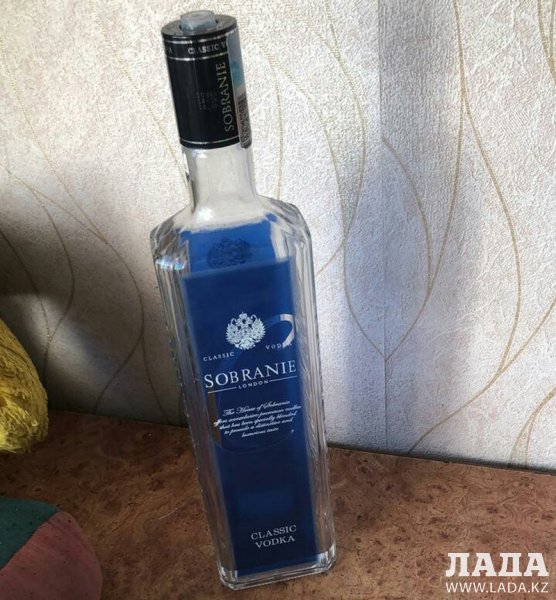 Пожарные вытащили мужчину из горящей квартиры в Актау