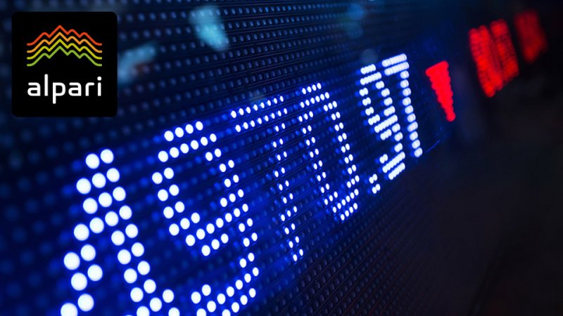 Как заработать в условиях нестабильности? Торговля на Форекс или инвестиции в ПАММ-счета