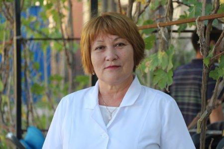 Выбери своего врача: В Актау идет прикрепление населения к поликлиникам Выбери своего врача: В Актау идет прикрепление населения к поликлиникам