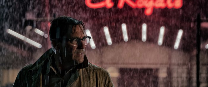 Как провести ближайшие выходные в Актау