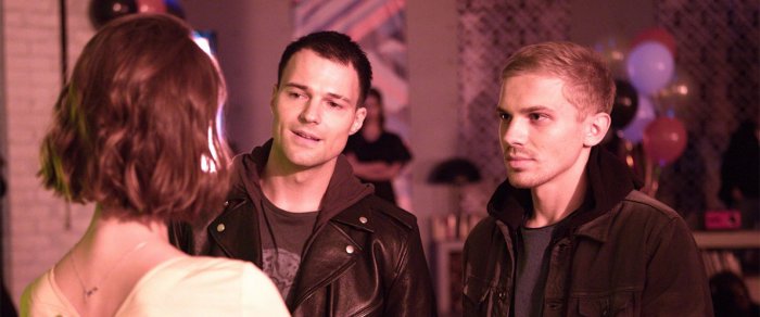 Как провести ближайшие выходные в Актау