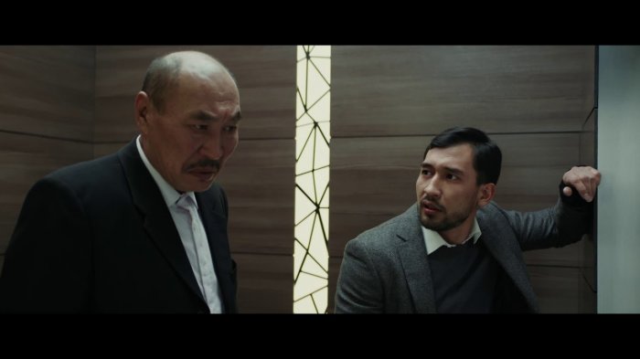 Как провести ближайшие выходные в Актау