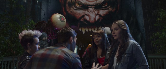 Как провести ближайшие выходные в Актау