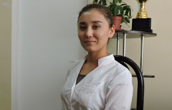 В Мангистауской областной больнице призвали пациентов  и посетителей соблюдать правила лечебного заведения