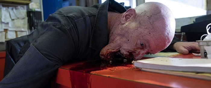 Как провести ближайшие выходные в Актау