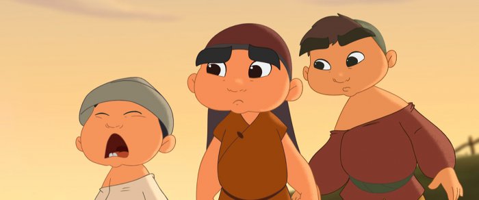 Как провести ближайшие выходные в Актау