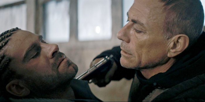 Как провести ближайшие выходные в Актау