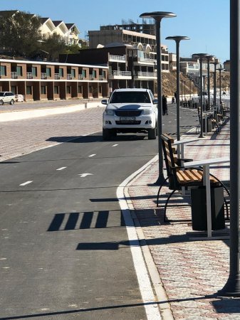 Без комментариев