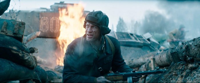 Как провести ближайшие выходные в Актау