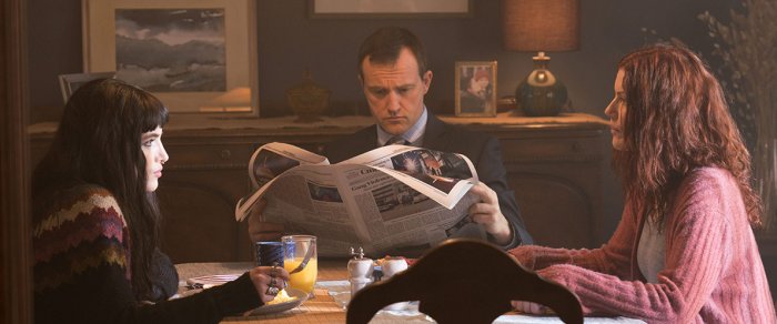 Как провести ближайшие выходные в Актау