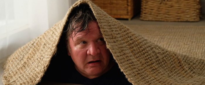 Как провести ближайшие выходные в Актау