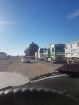 Что это? ВИДЕО