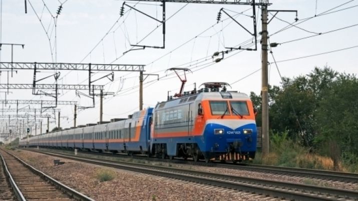 Удорожание осаго 2023