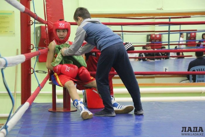 Как провести ближайшие выходные в Актау