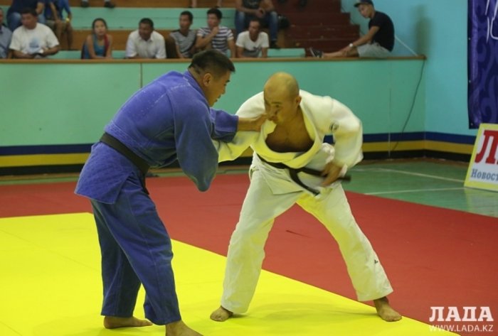 Как провести ближайшие выходные в Актау