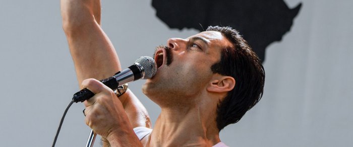 Как провести ближайшие выходные в Актау