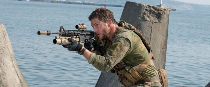 Как провести ближайшие выходные в Актау