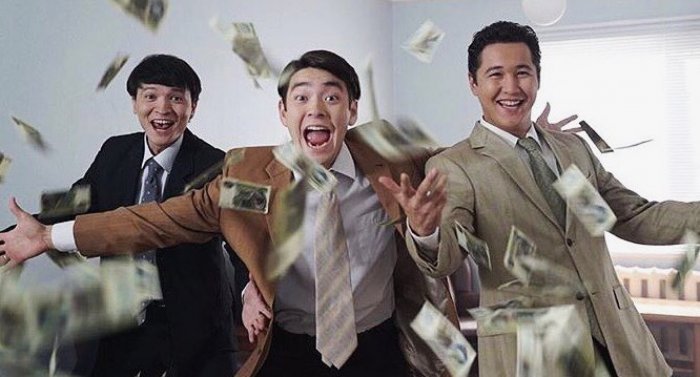 Как провести ближайшие выходные в Актау