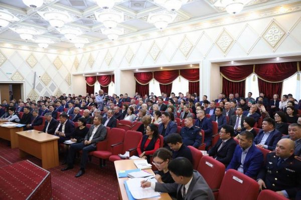 От жителей Мангистау поступило 410 жалоб на КСК