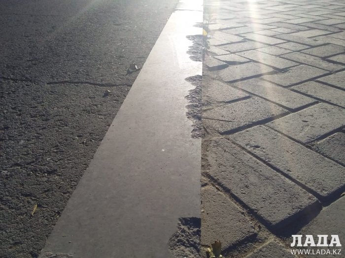 50 лет гарантии? Нет, не слышали