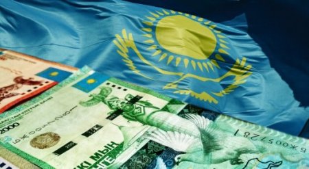 Вряд ли это произойдет: 10 шокирующих прогнозов казахстанских экономистов
