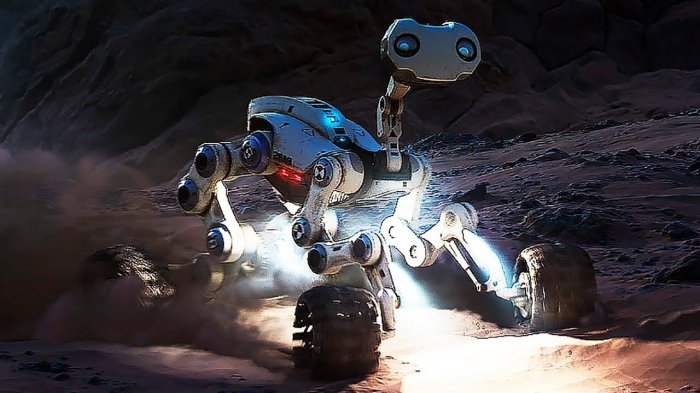 Как провести ближайшие выходные в Актау