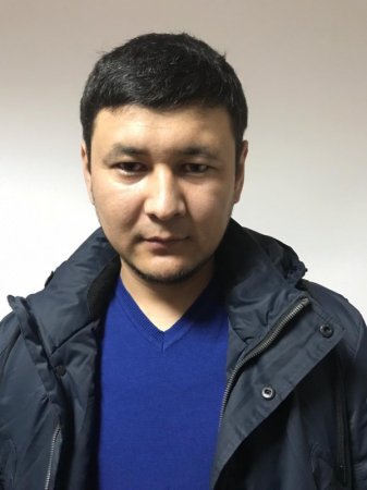 "Ломка купюр". Полиция предупредила о необычных способах мошенничества