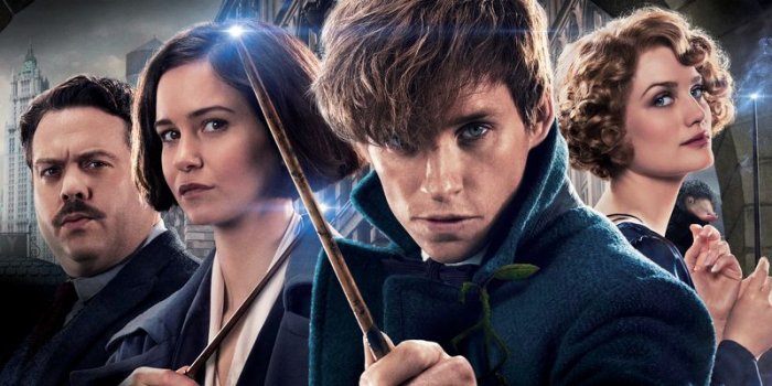 Как провести ближайшие выходные в Актау