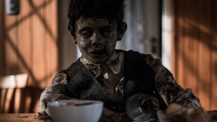 Как провести ближайшие выходные в Актау