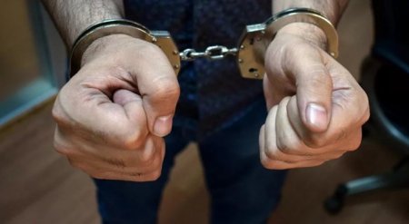 Экс-прокурора в Шымкенте осудили за убийство жены