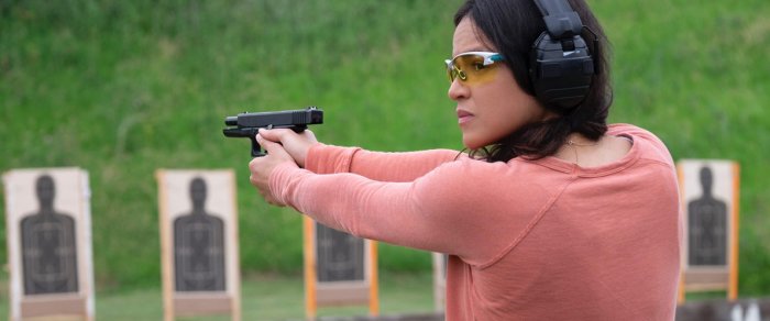 Как провести ближайшие выходные в Актау