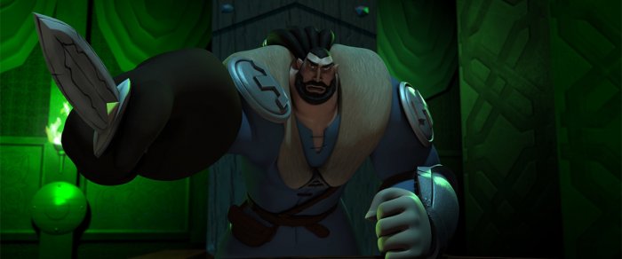 Как провести ближайшие выходные в Актау