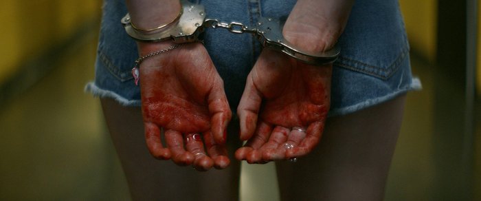 Как провести ближайшие выходные в Актау