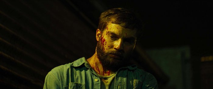 Как провести ближайшие выходные в Актау