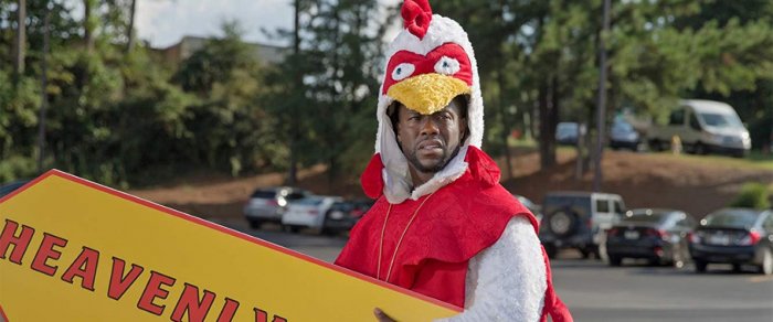 Как провести ближайшие выходные в Актау