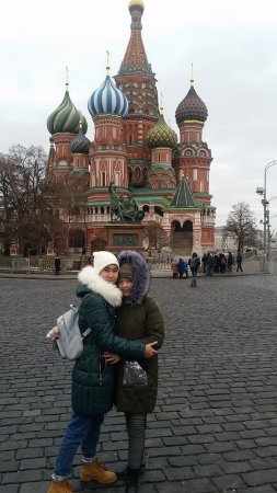 Нейля Кульманова из Актау завоевала второе место на международном конкурсе «Истоки»