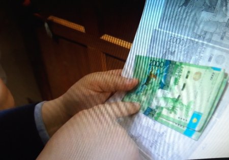 Полицейские Актау выявили 34 проститутки за четыре дня