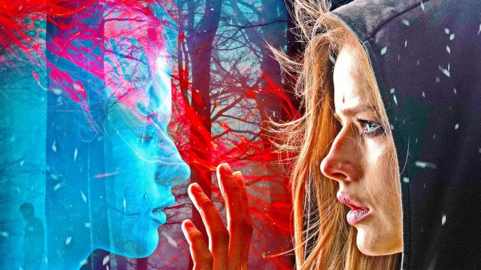 Как провести ближайшие выходные в Актау