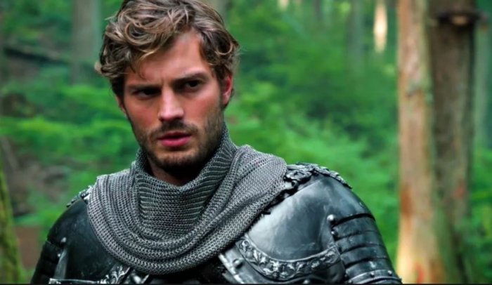 Как провести ближайшие выходные в Актау