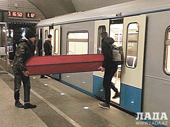Москвич слон почему